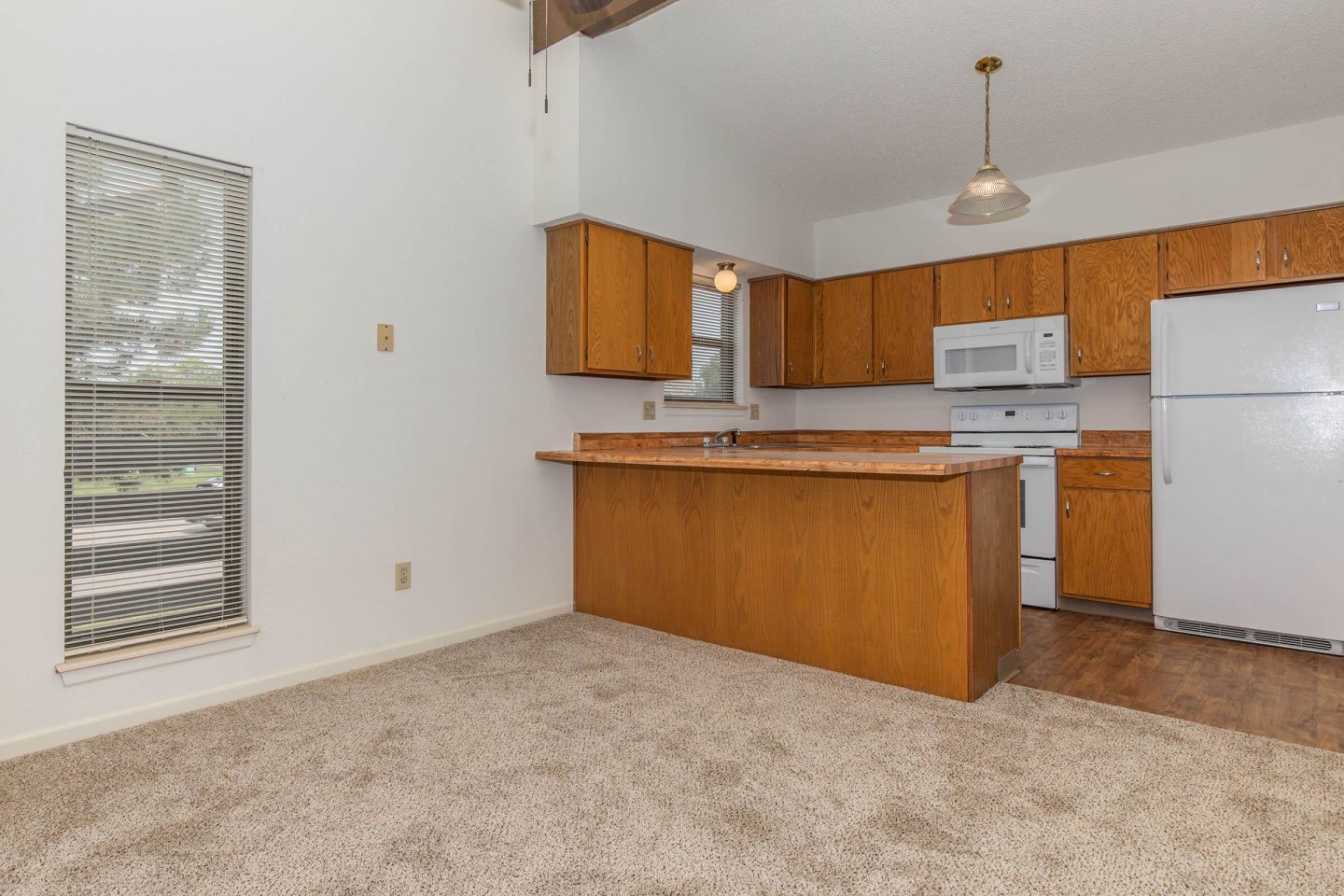 Ramsgate Apartments Image 50