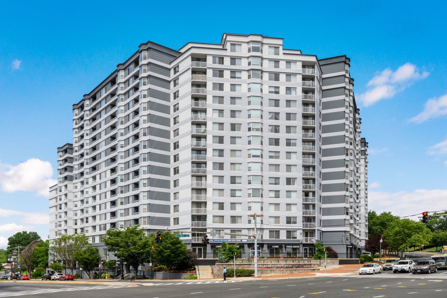 Lenox Park Image 26