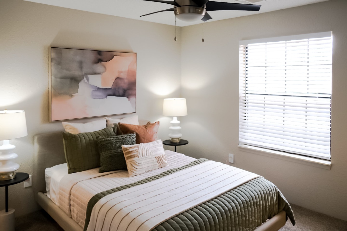 The Addison at Southfield Image 16
