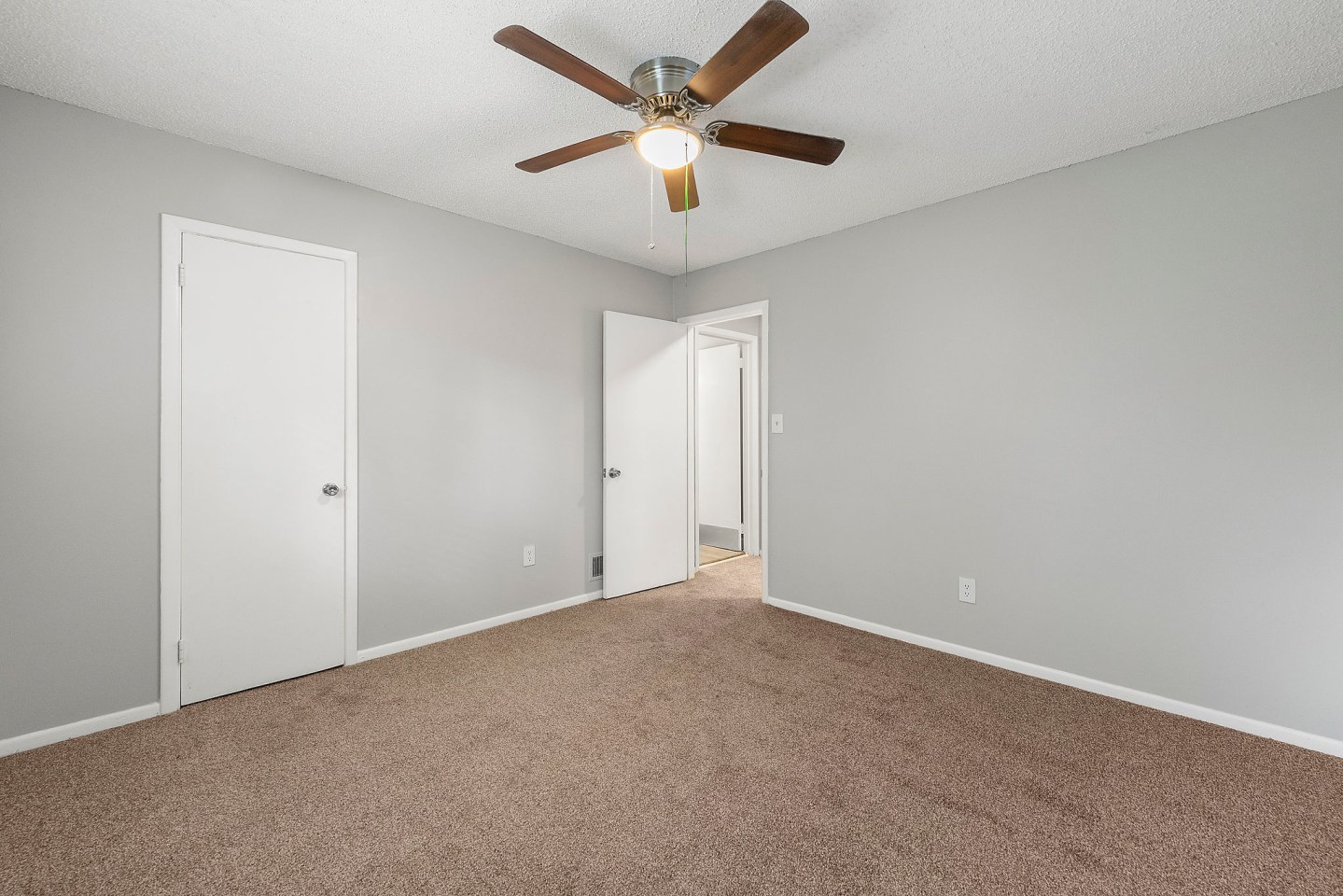 Northgate Townhomes Image 18
