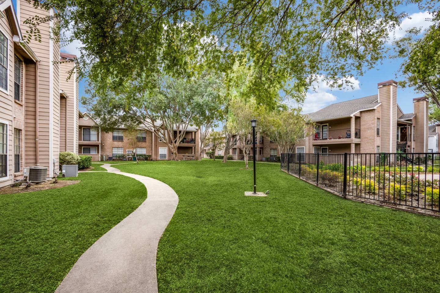 The Chelsea at Bellevue Image 19
