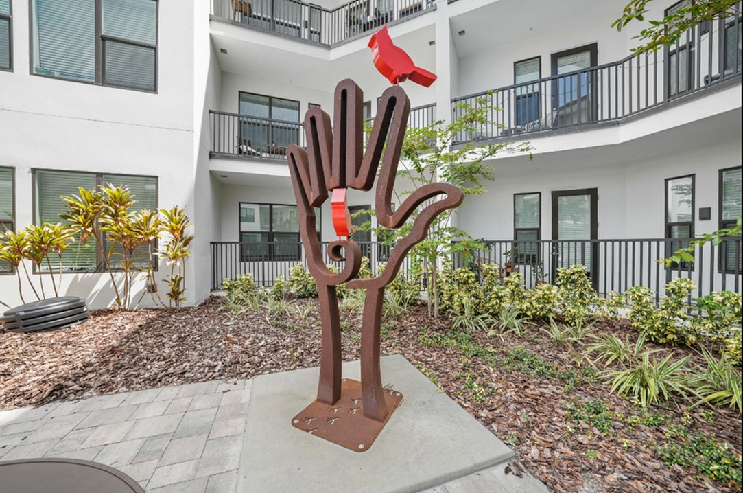 Gallery 3100 Image 10