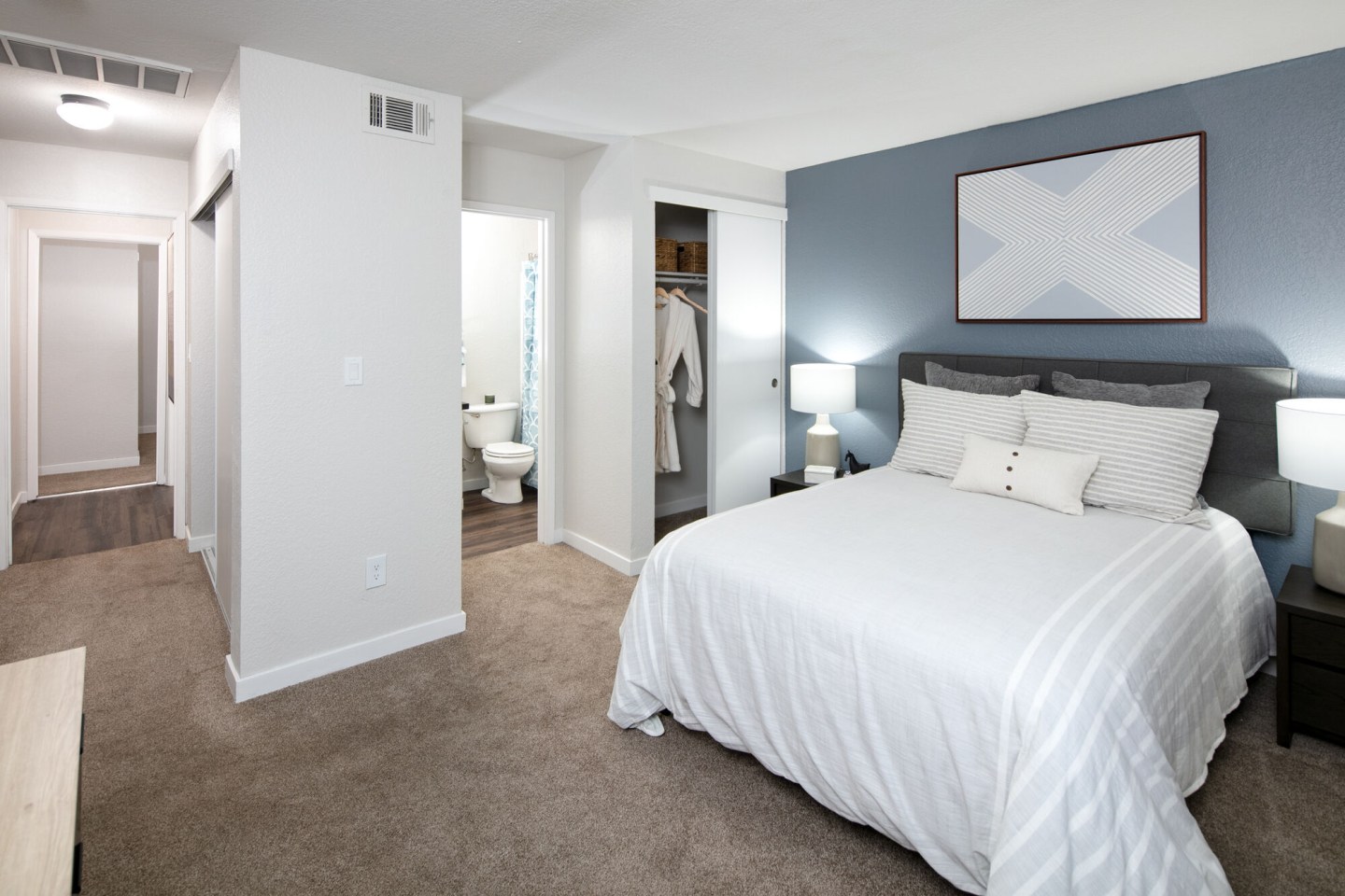 The Hayden Apartments Image 37
