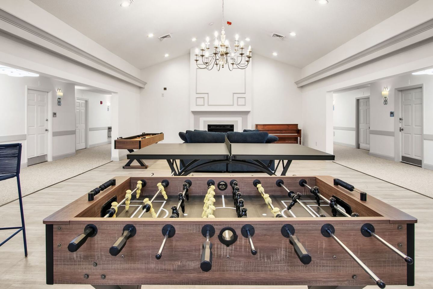 Vivo Living Summerville Image 18