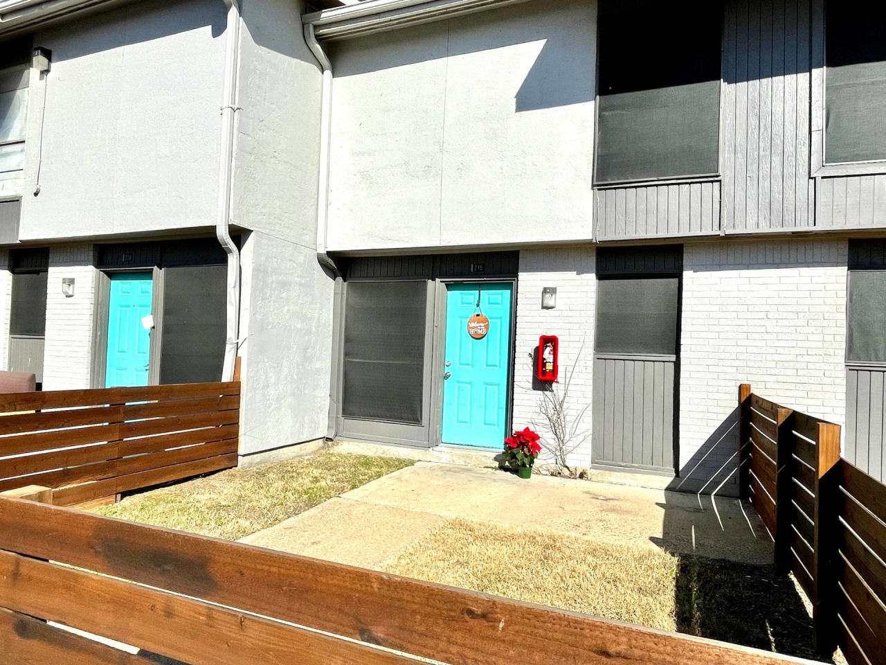 Texas Apartments Image 14