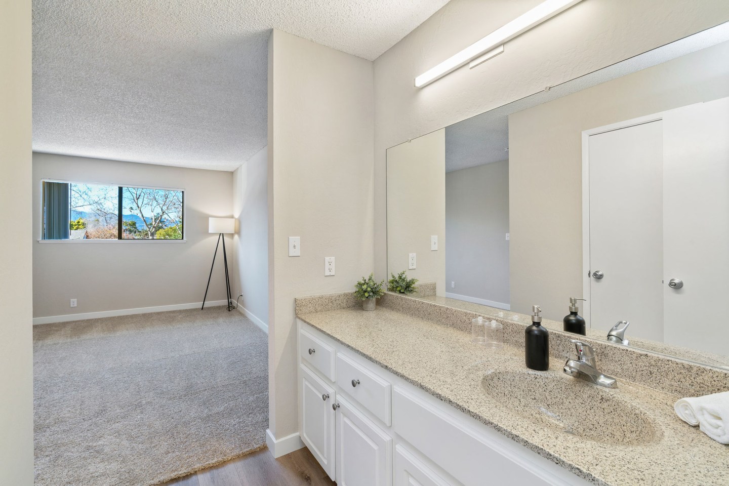 Pebble Creek Image 43