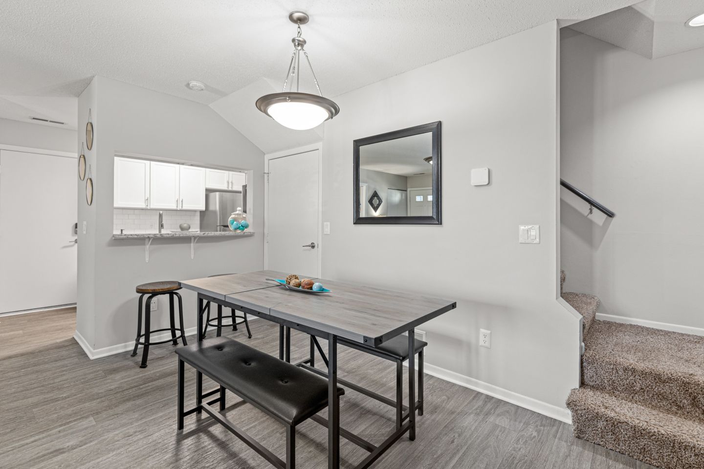 Southfork Townhomes Image 8