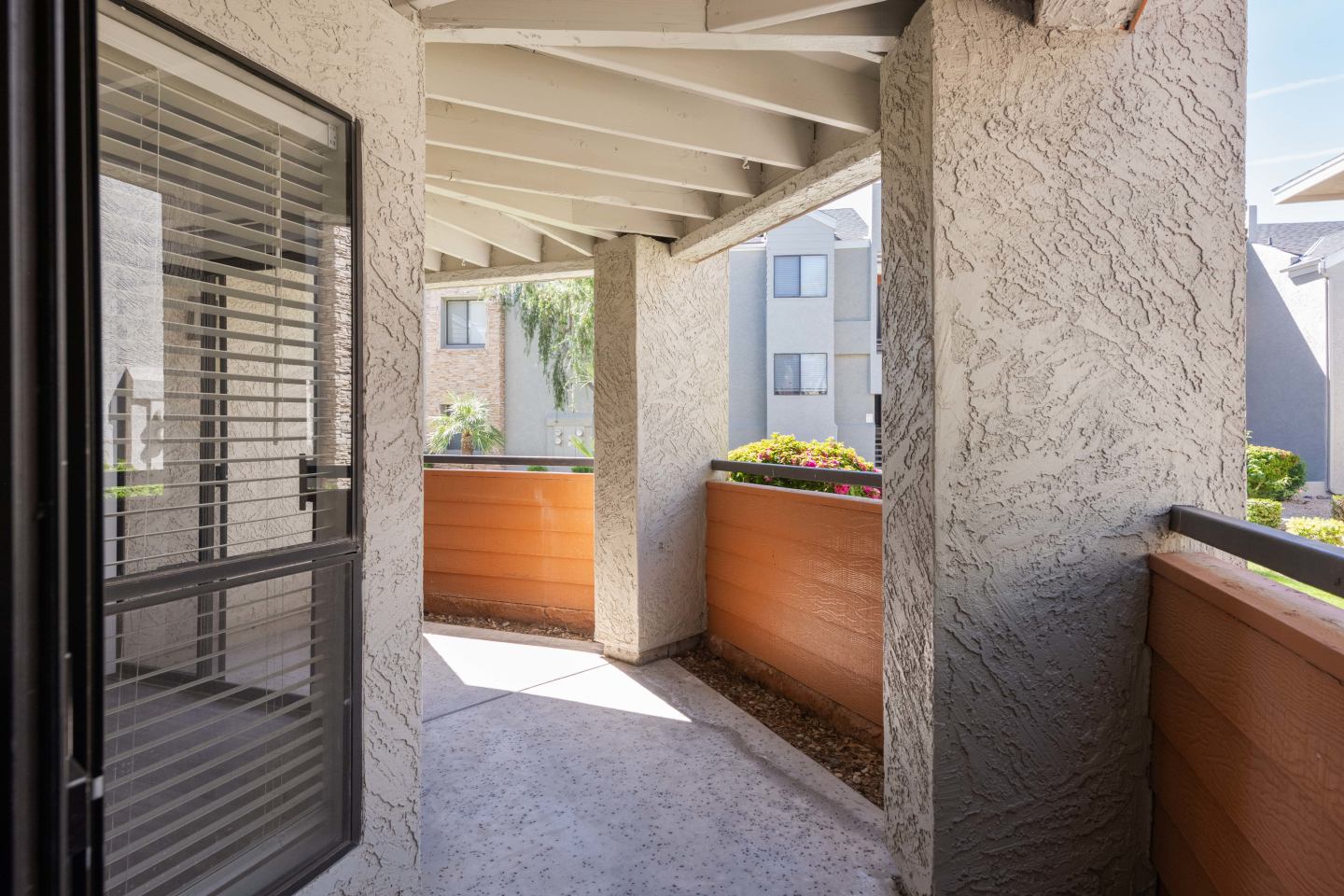 92Forty Scottsdale Image 19