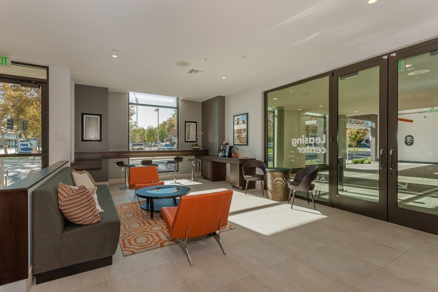 121 Tasman Image 12