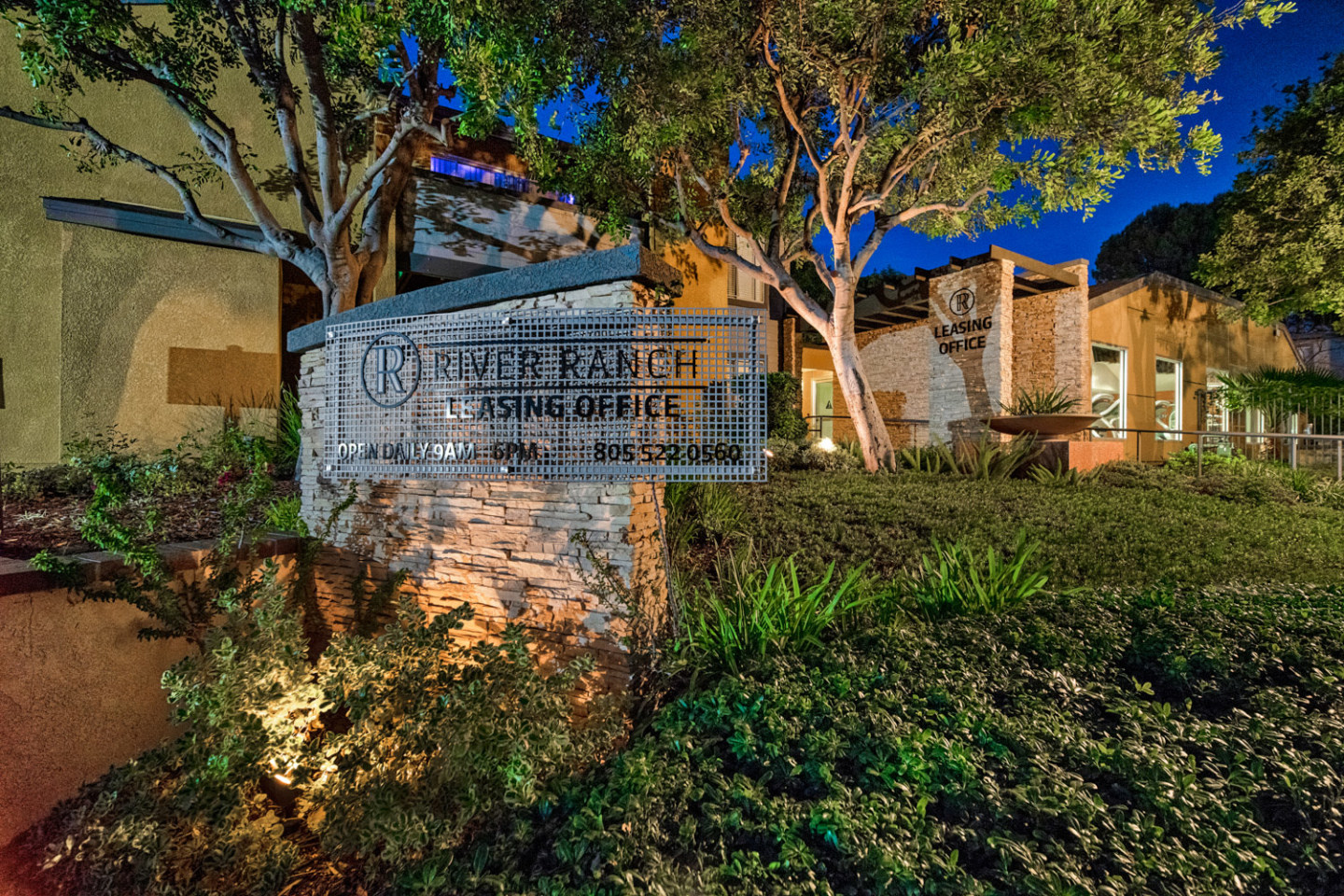 River Ranch Image 1