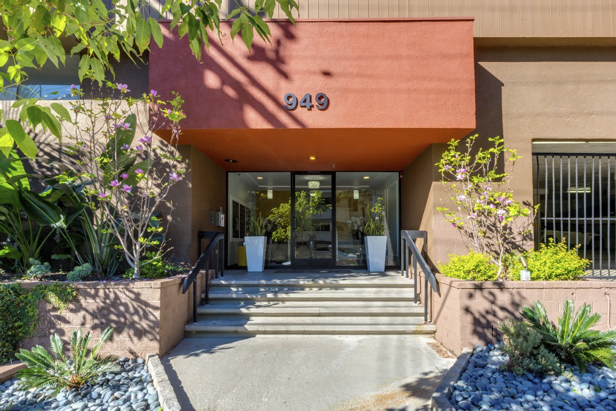Ascent Image 20