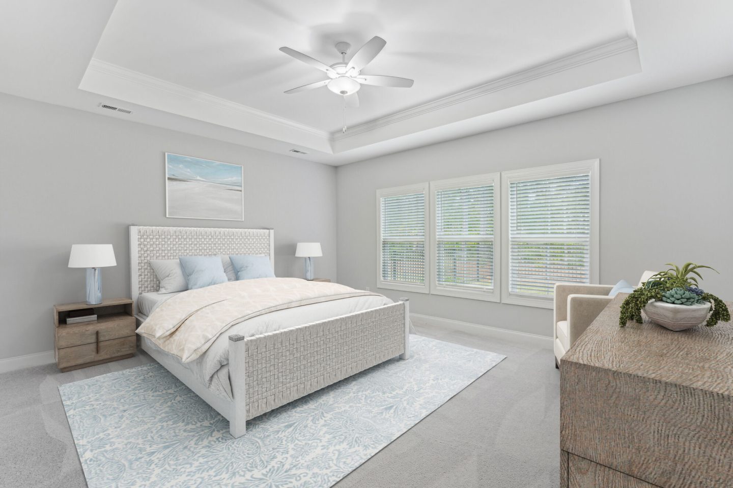 Beaumont Oaks at Porters Neck Image 8