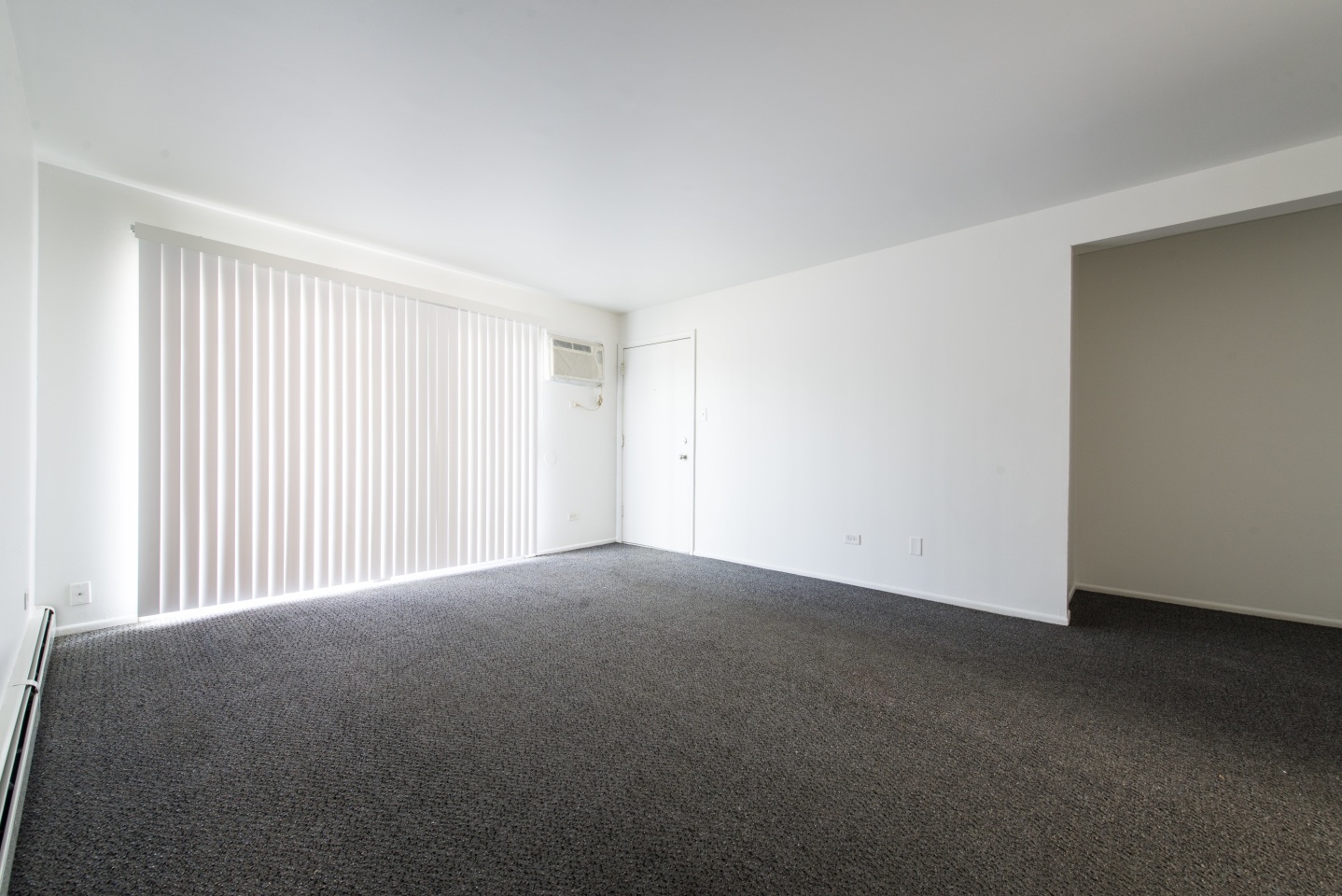 21746 S Jeffrey Image 12