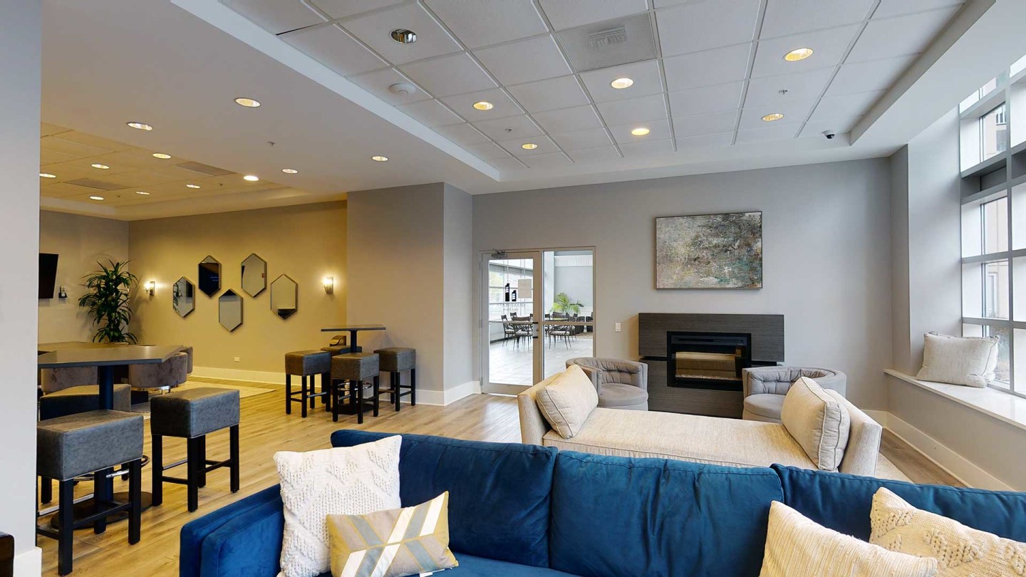 Grand Plaza Image 25