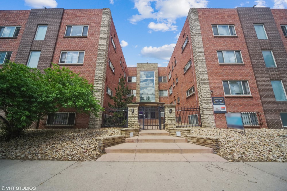 1355 Pearl Image 17