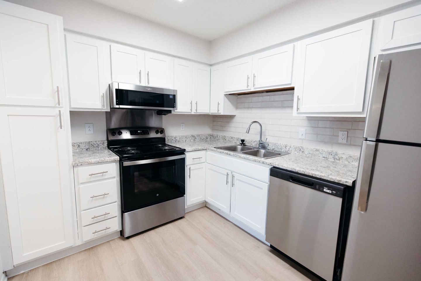 Ashwood Cove Image 52