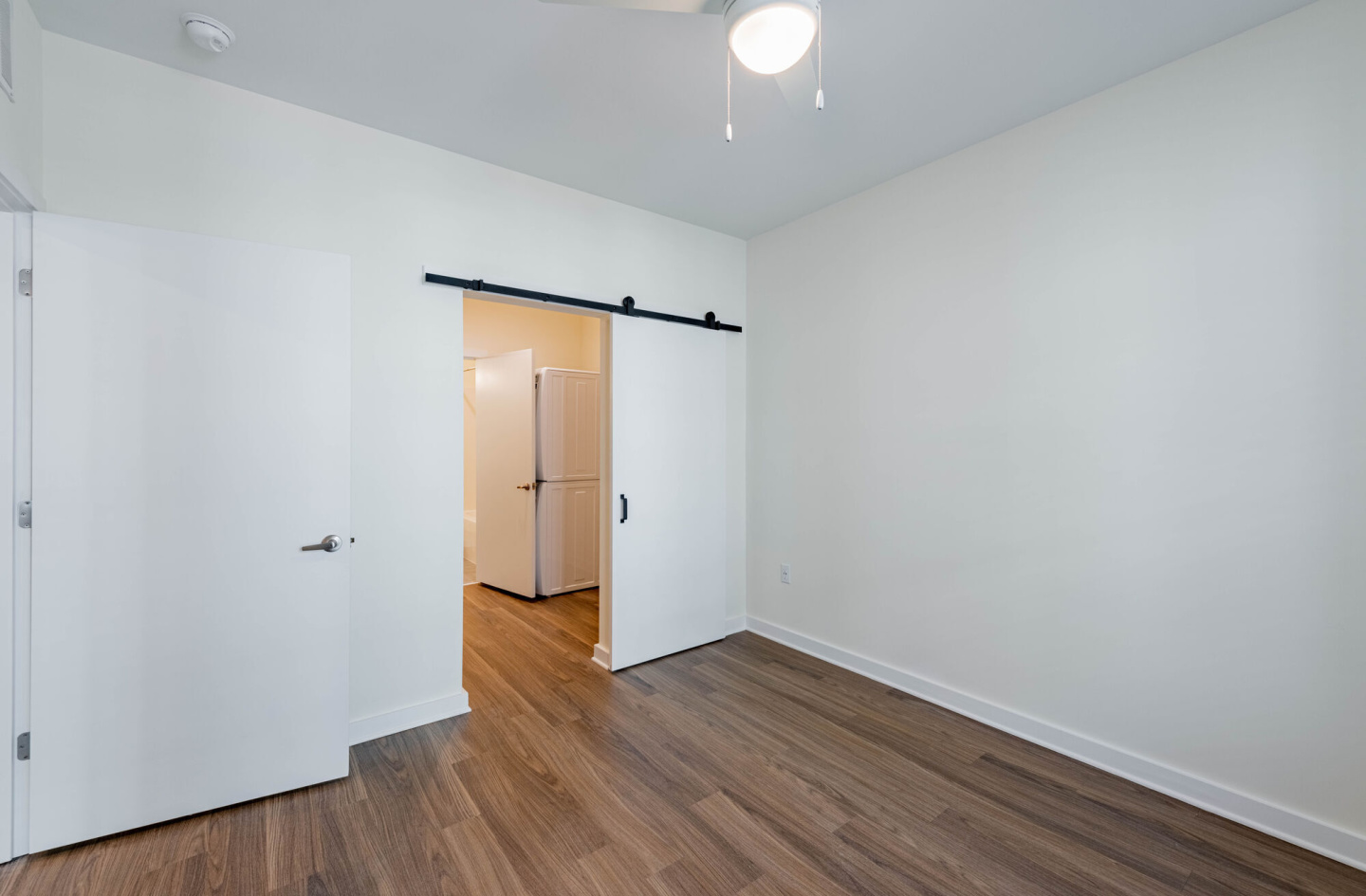 The Westbrook at Brewers Row Apartments Image 119
