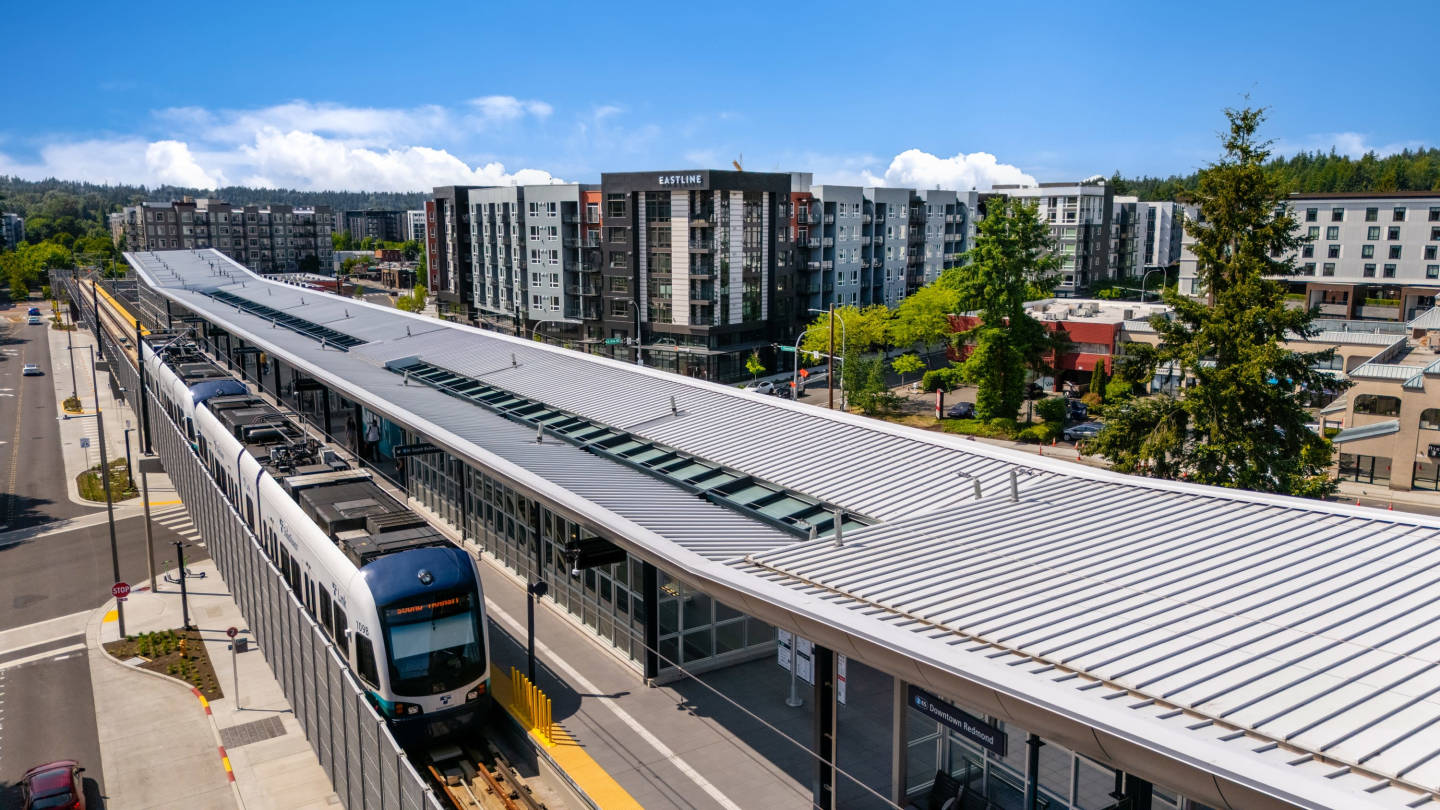 Eastline Central Image 101