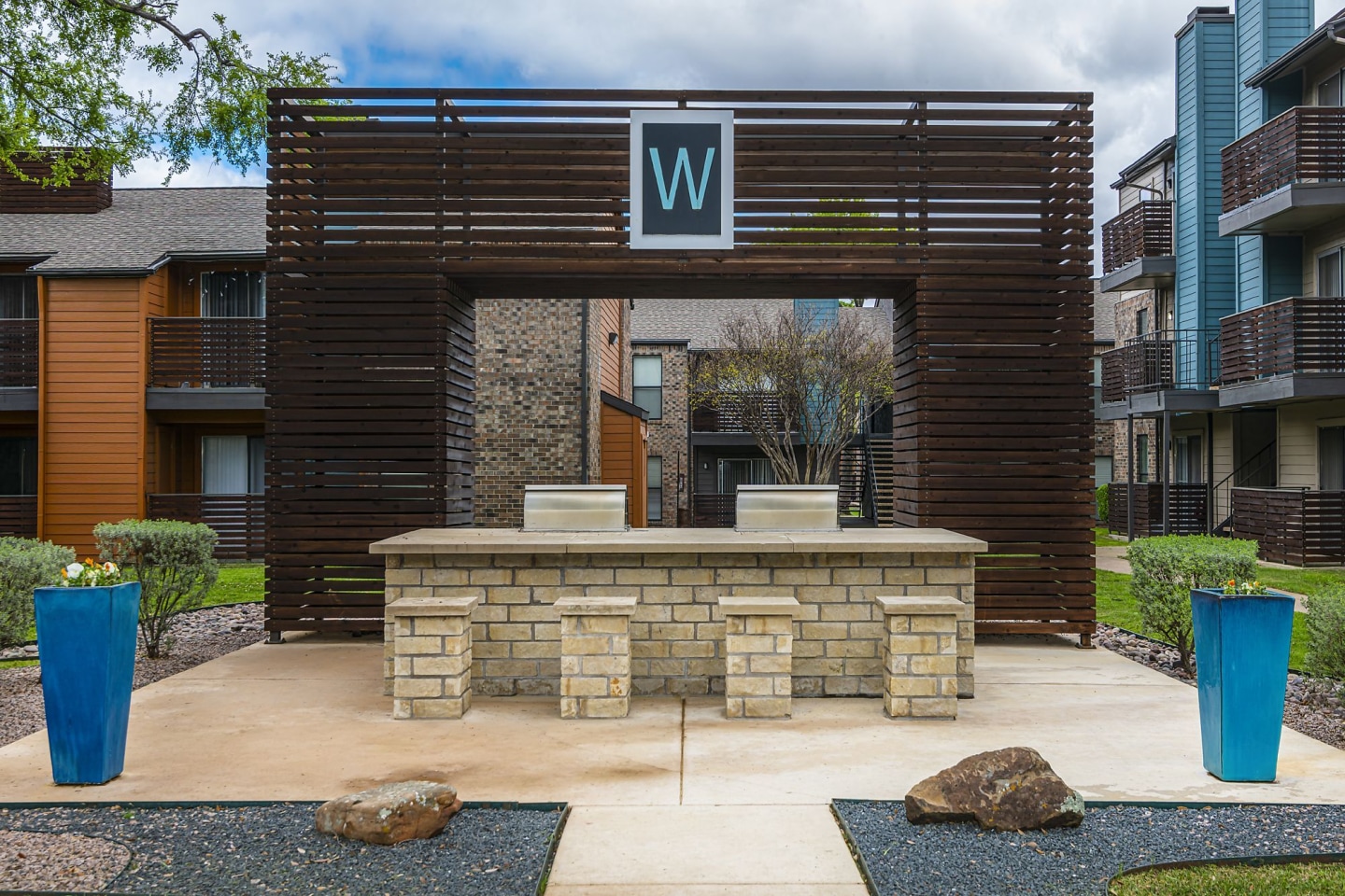 Waterford at Bellmar Image 8