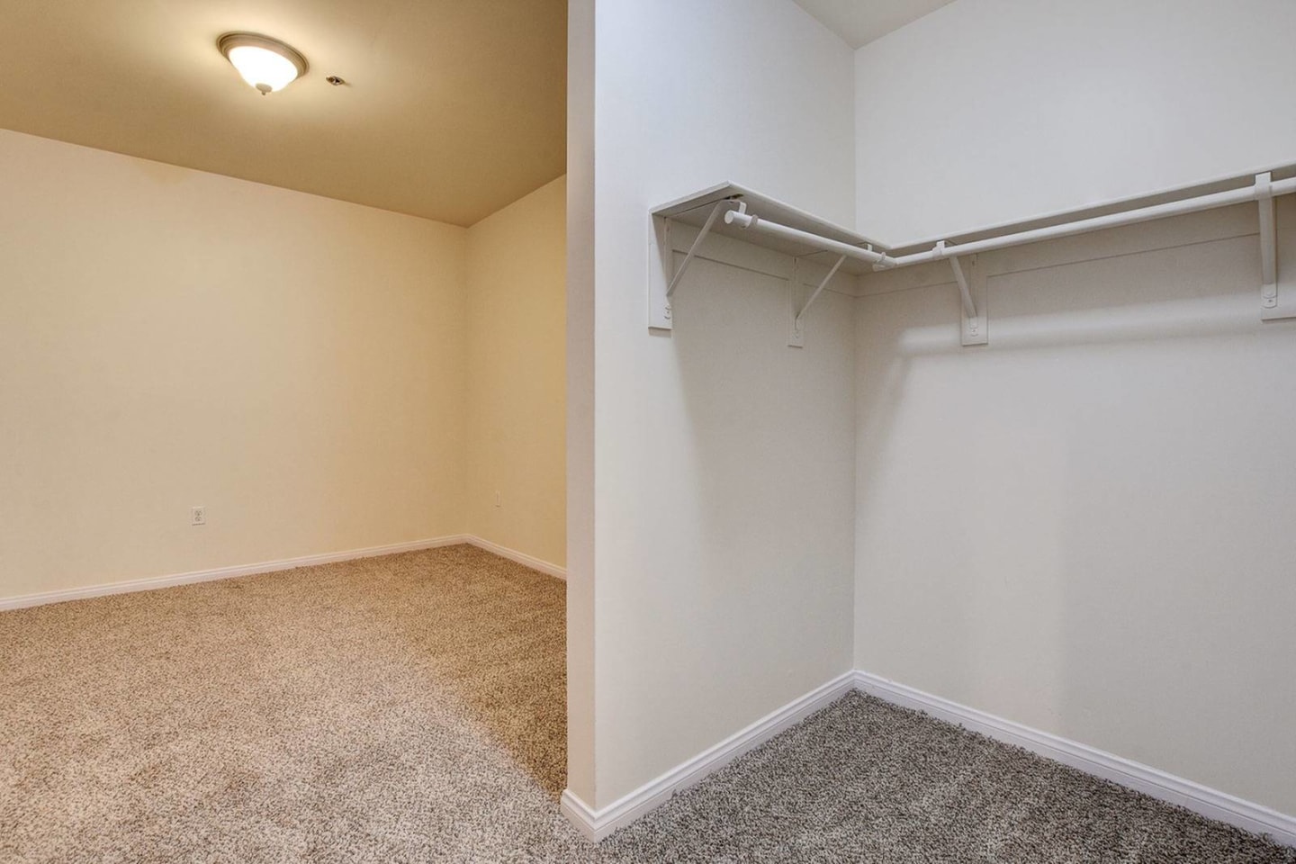 Boca Raton Image 34