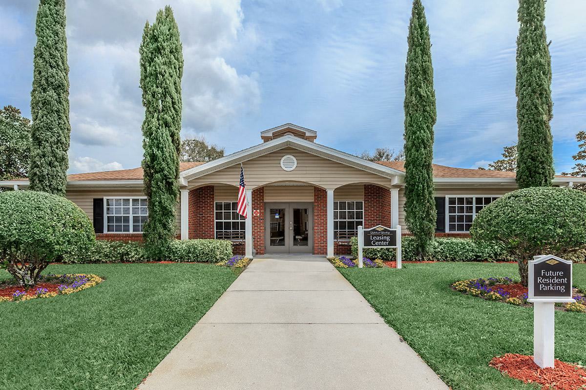 Lakeland Landing Image 12