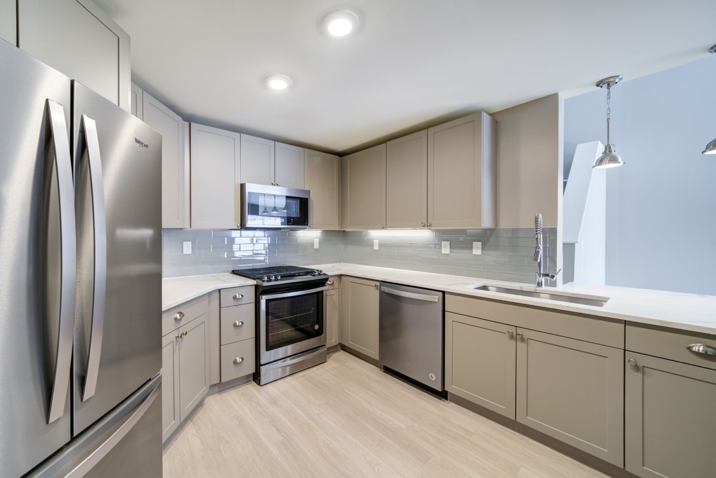 Aven at Newton Highlands Image 19