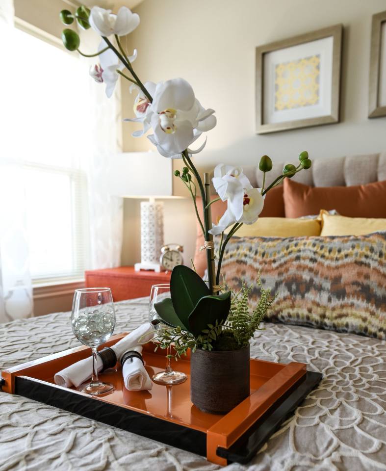 Encore Townhomes II Image 36