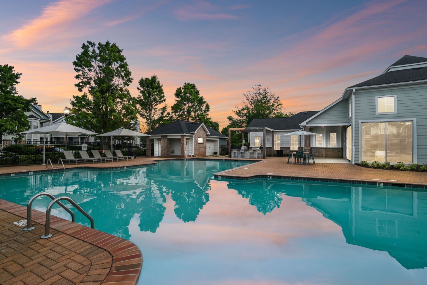 Highlands at Alexander Pointe Image 16