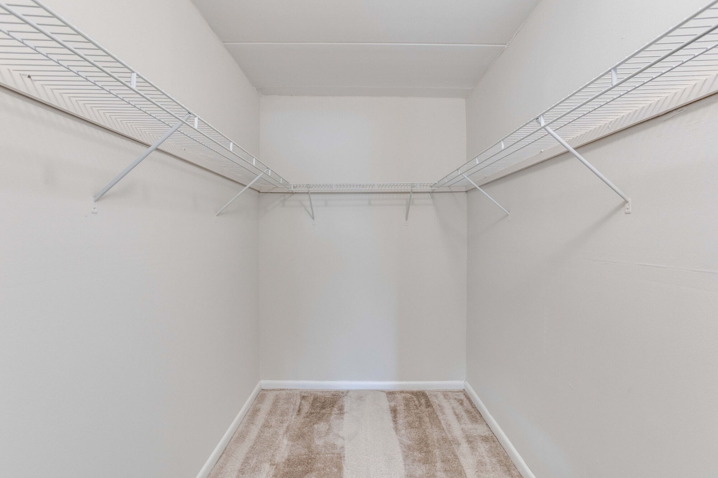 Whitney Apartments Image 19