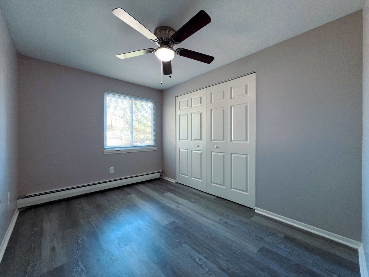Stoney Creek Apartments Image 6