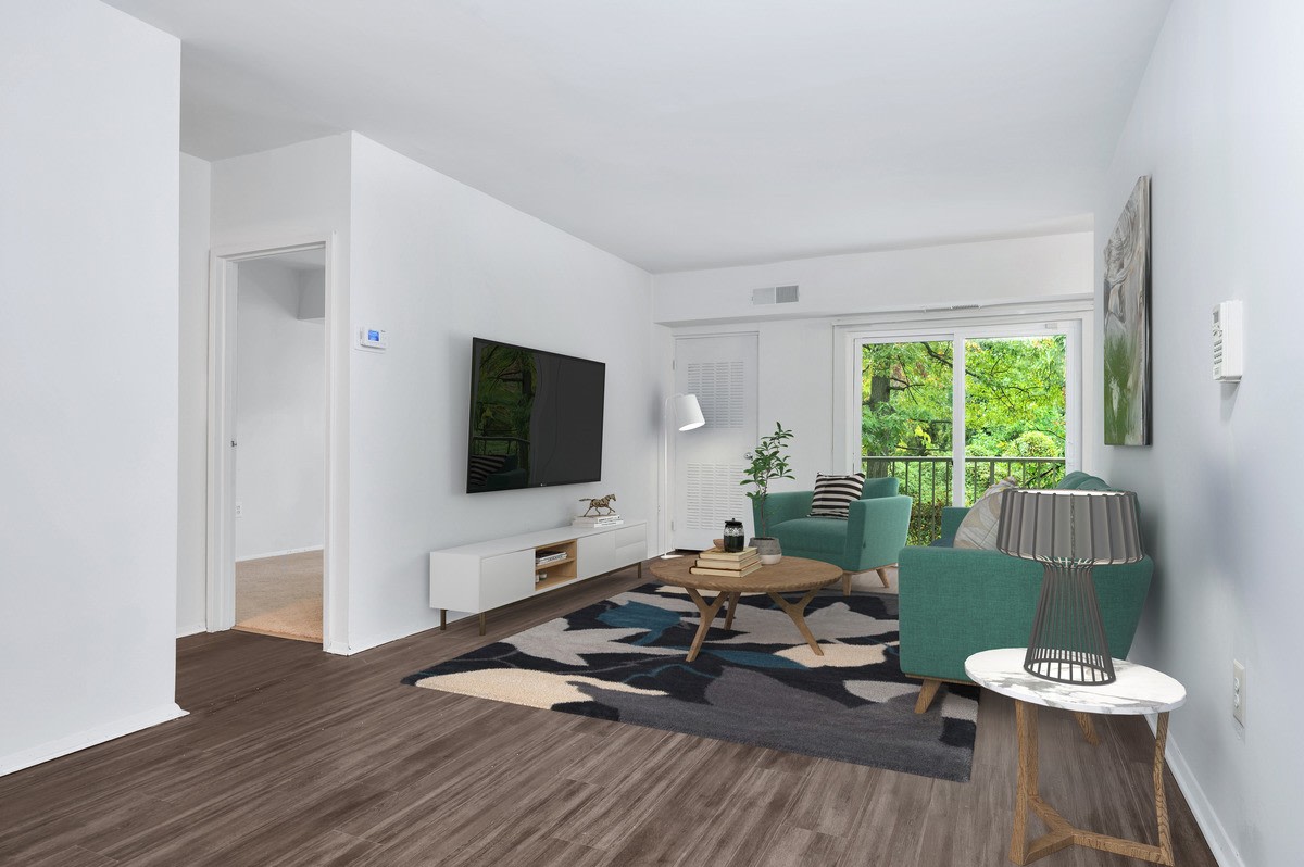 Portabello Apartments Image 7