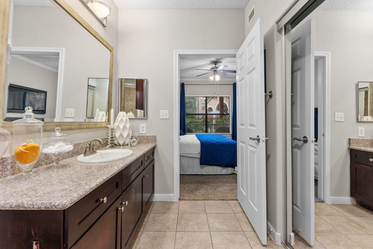 Melia Medical Center Image 17