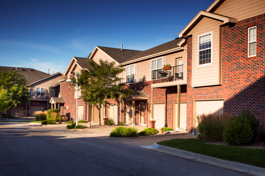 Wyndham Villas by Broadmoor Image 8