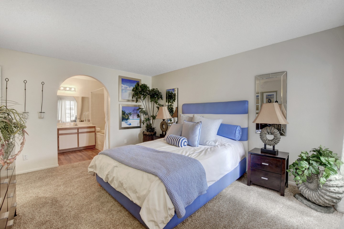 Canyon Creek Villas Image 4