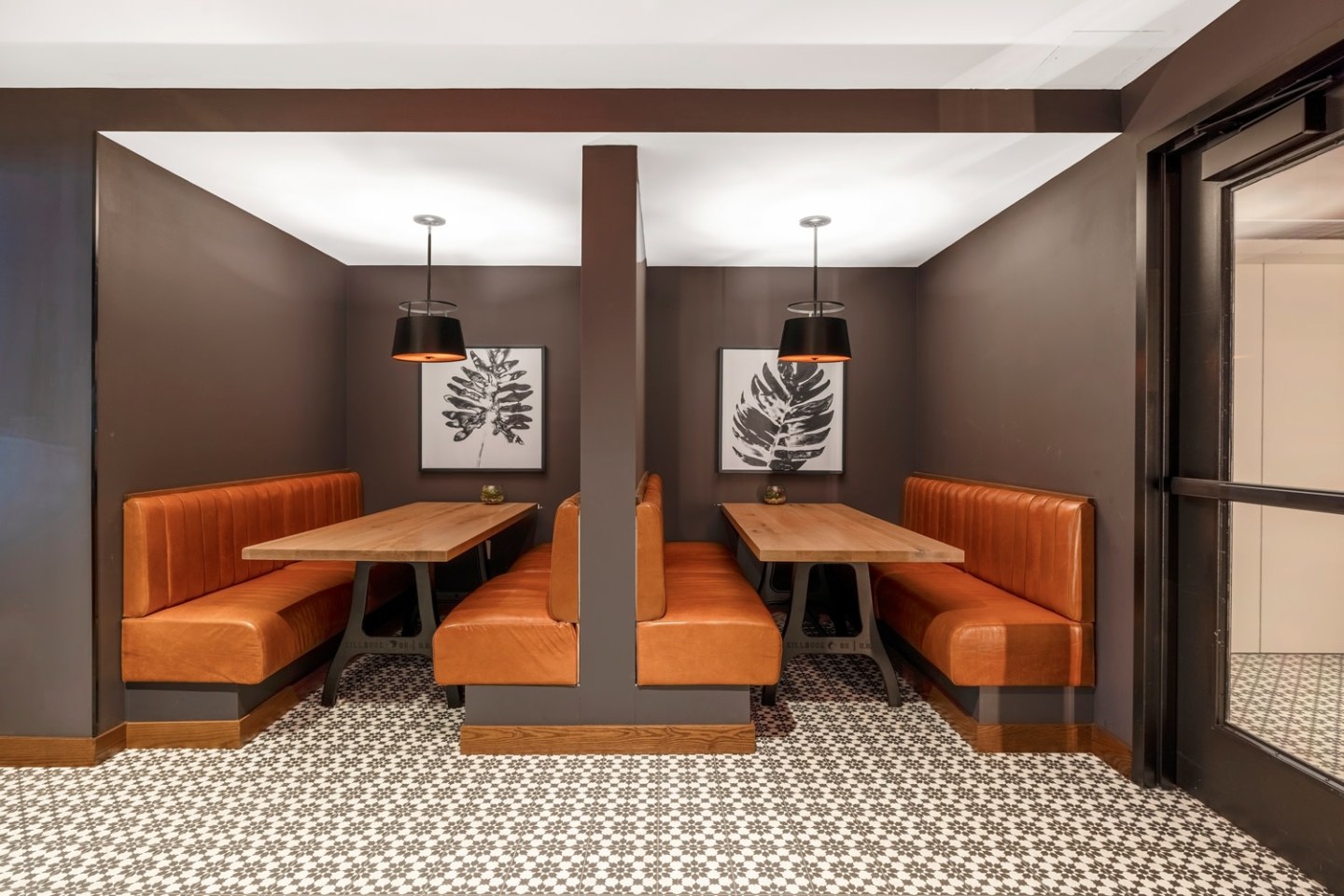 Judd & Weiler Image 28