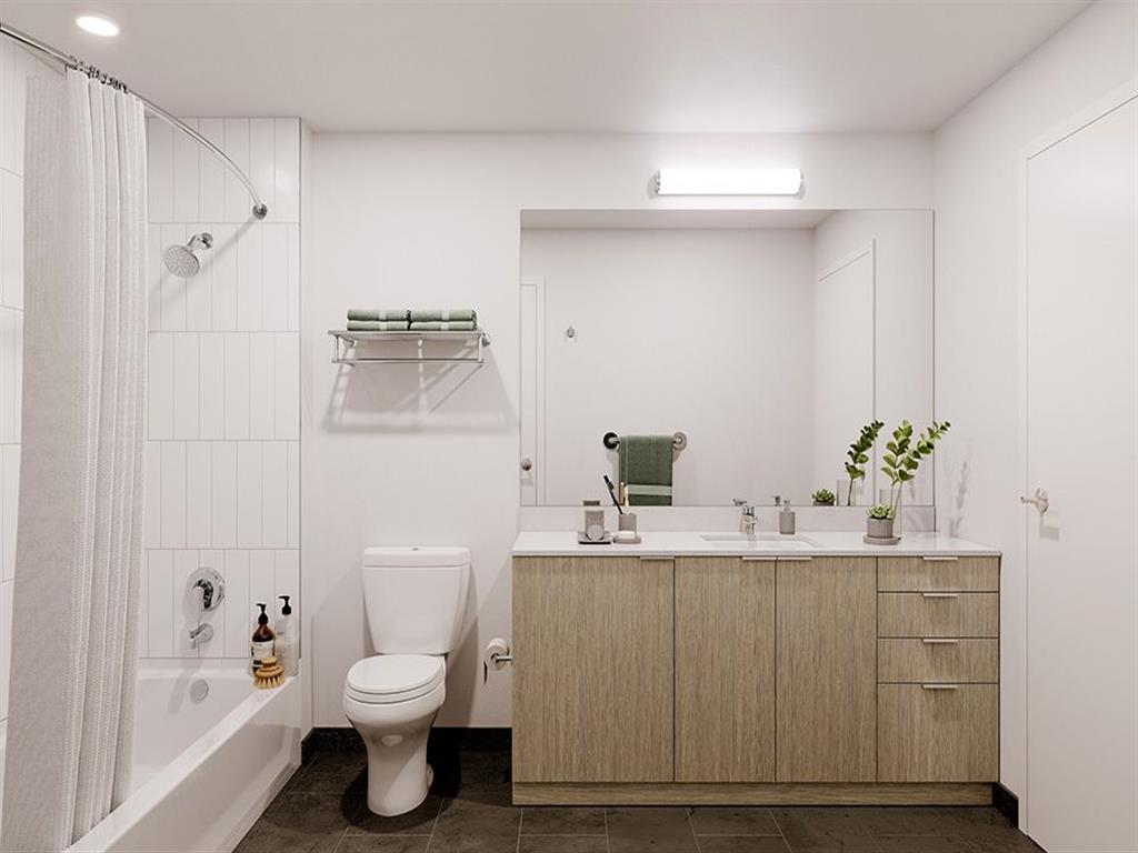 S'Park Apartments Image 8