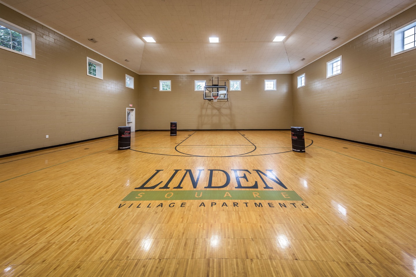 Linden Square Image 42