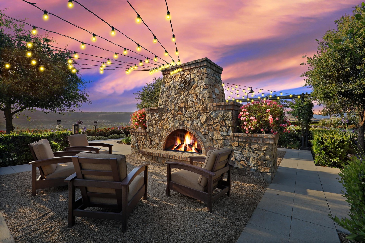 Sendero Gateway Apartment Homes Image 61