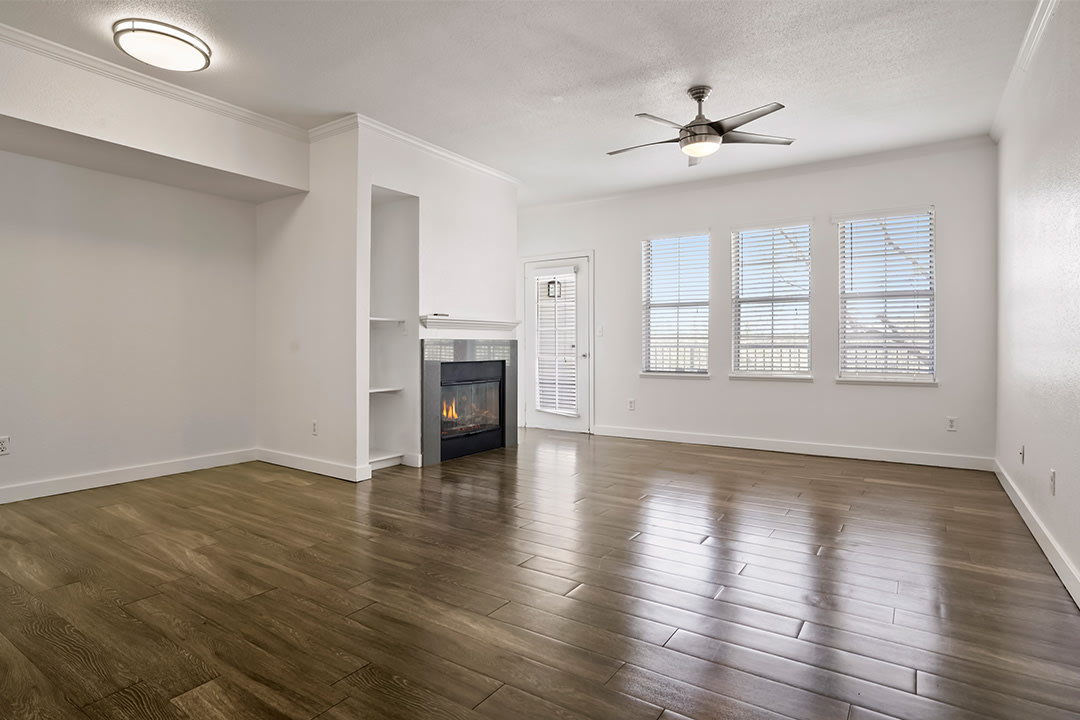 Greenwood Park Apartments Image 11