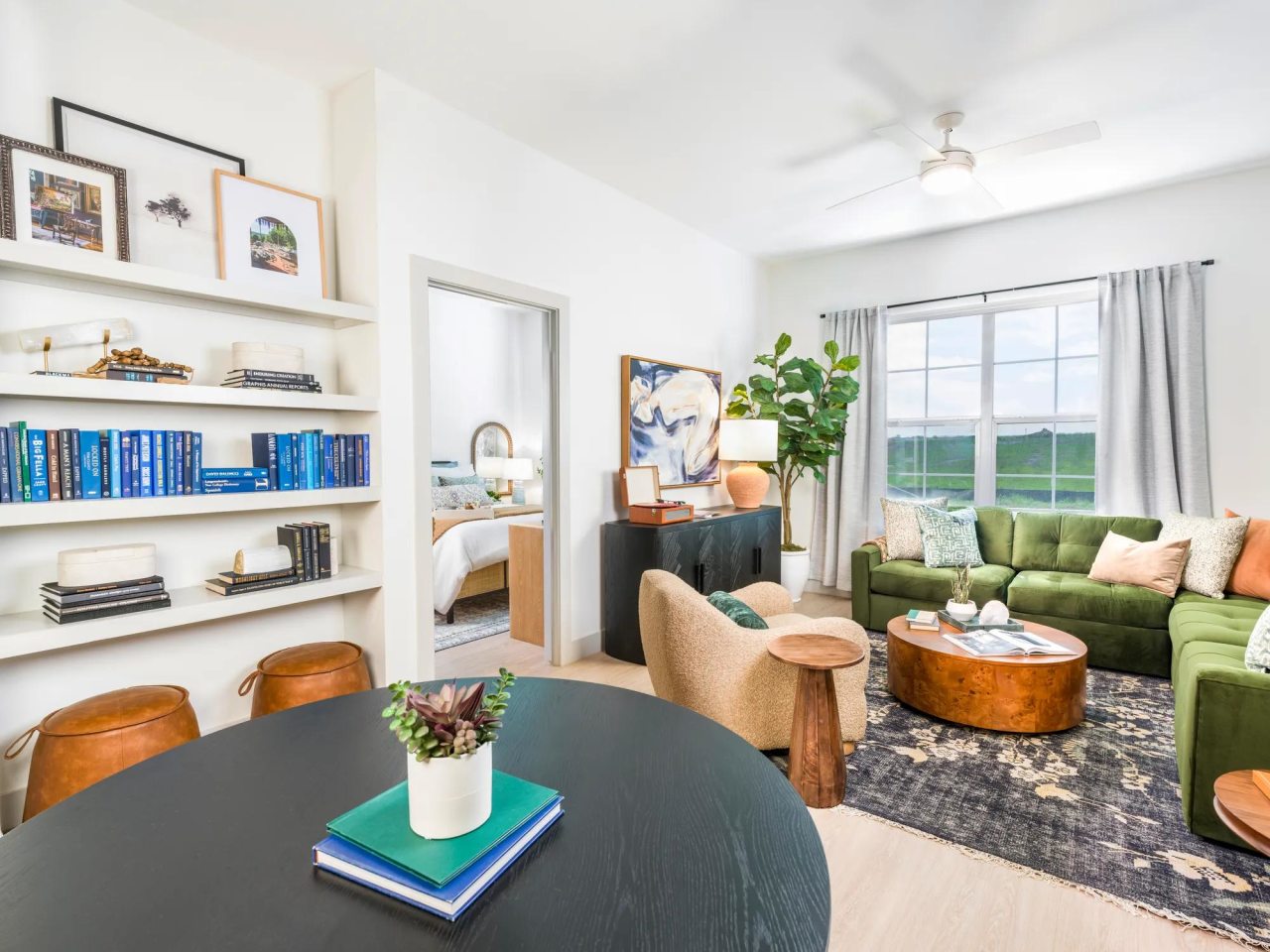 Modera McKinney Ridge Image 15