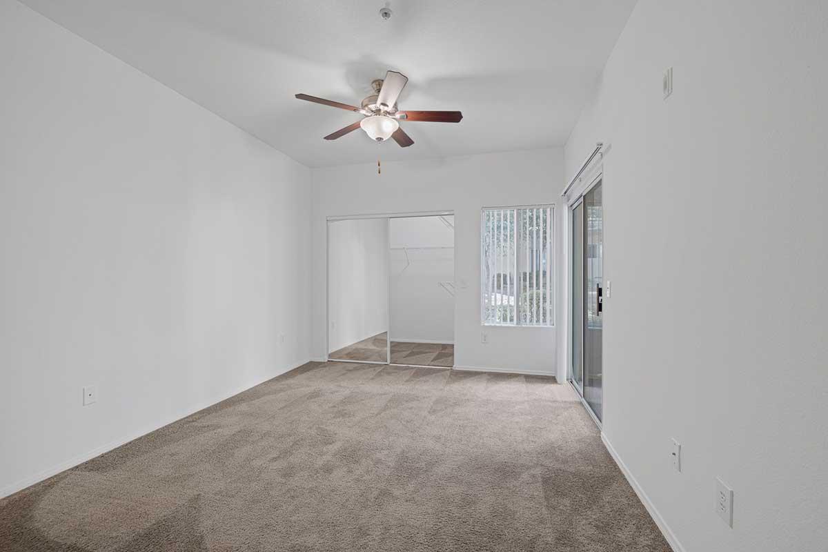 Noble Park Apartments Image 21