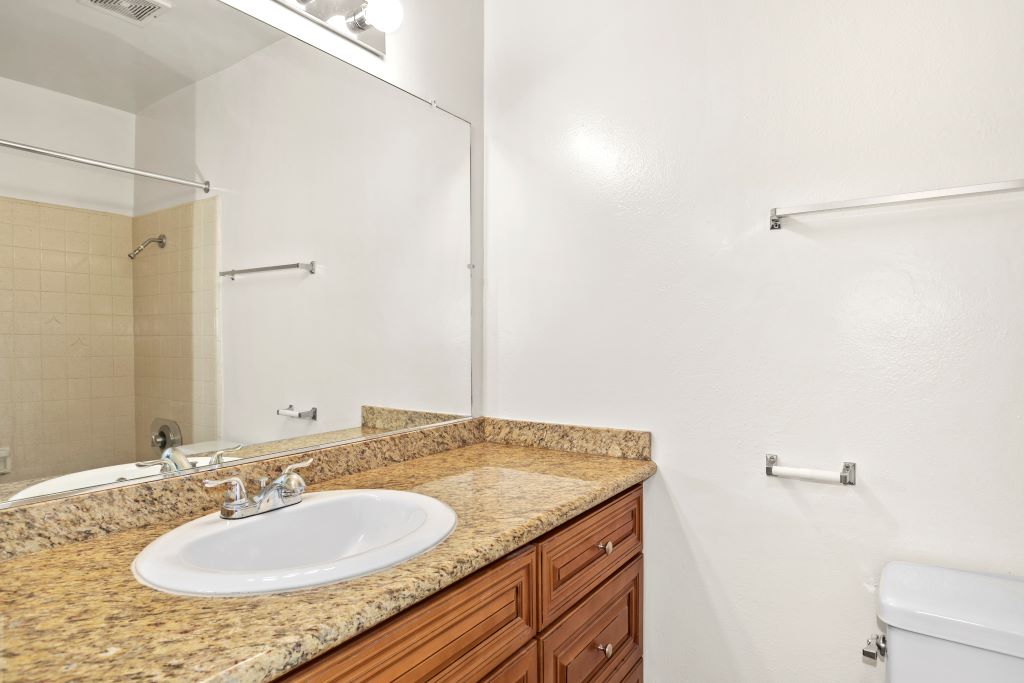 Parkview Terrace Image 39