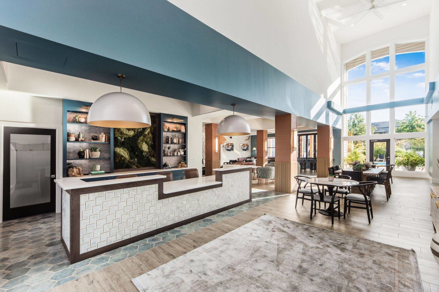 Northpark Place Image 1
