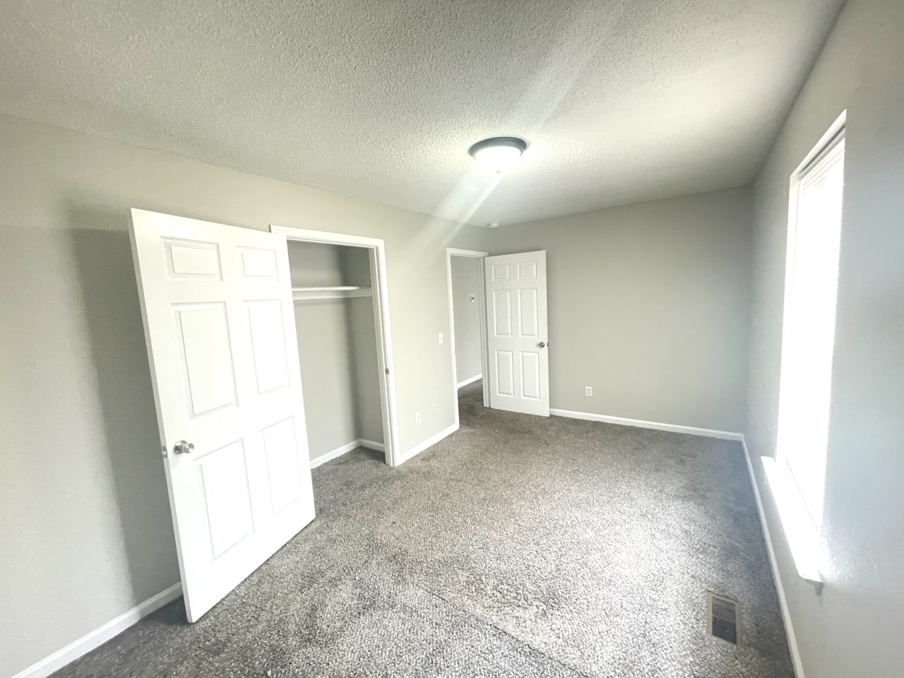 Magnolia Village Apartments Image 3