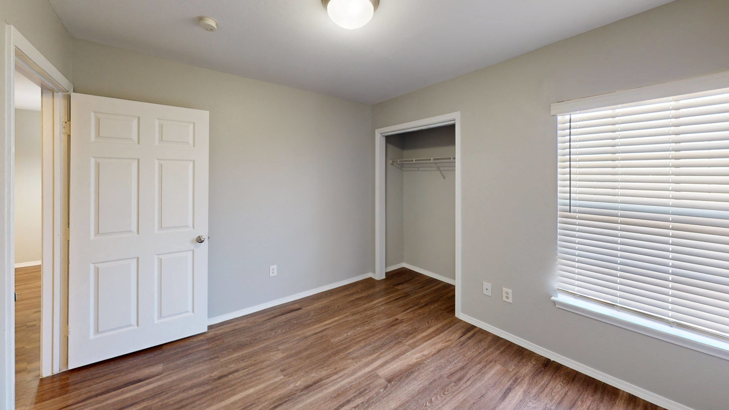 Townhomes at Double Creek Image 10