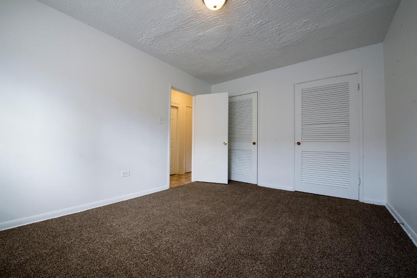 5019 W Jackson Blvd Image 4