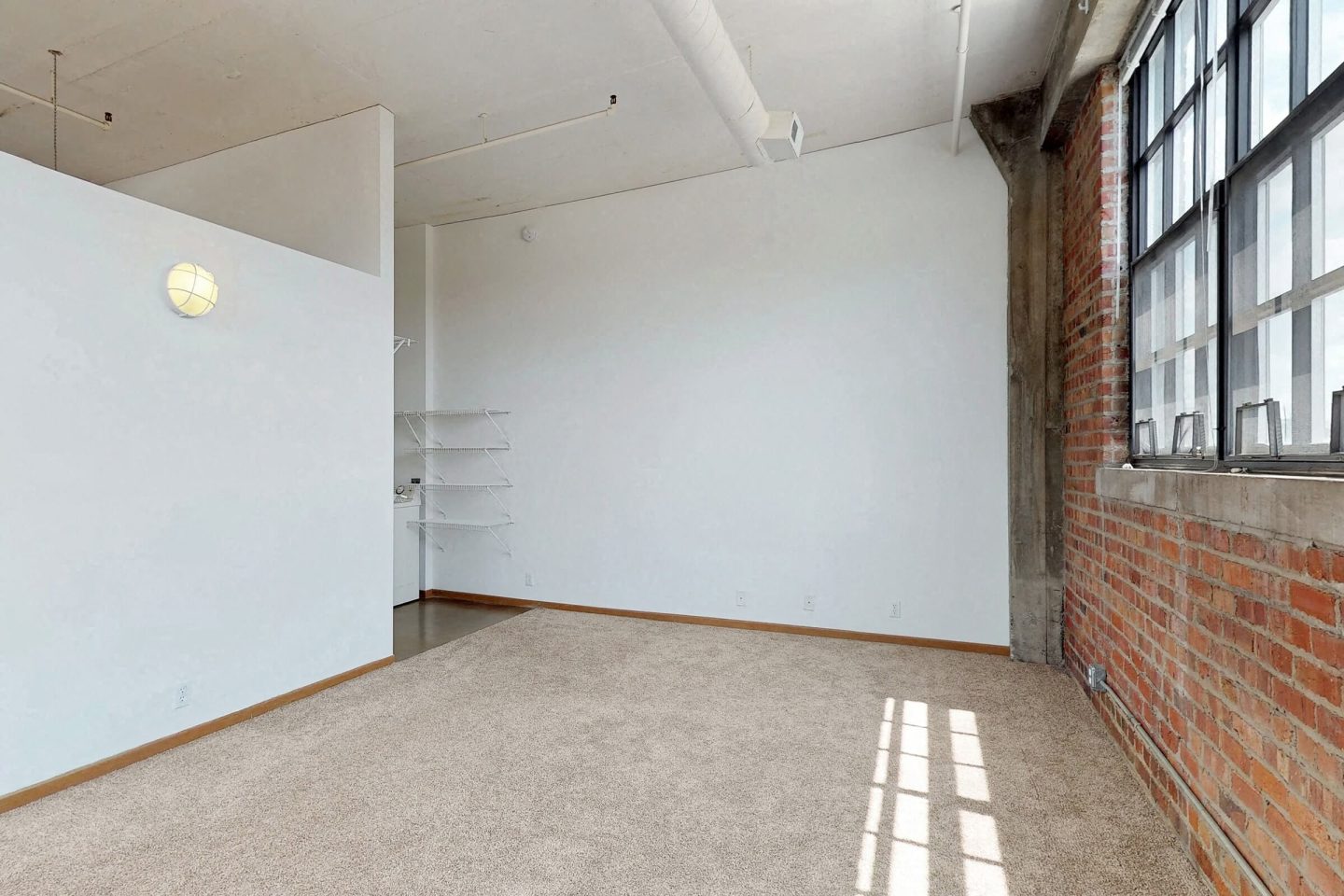 Skinner Macaroni Lofts Image 34