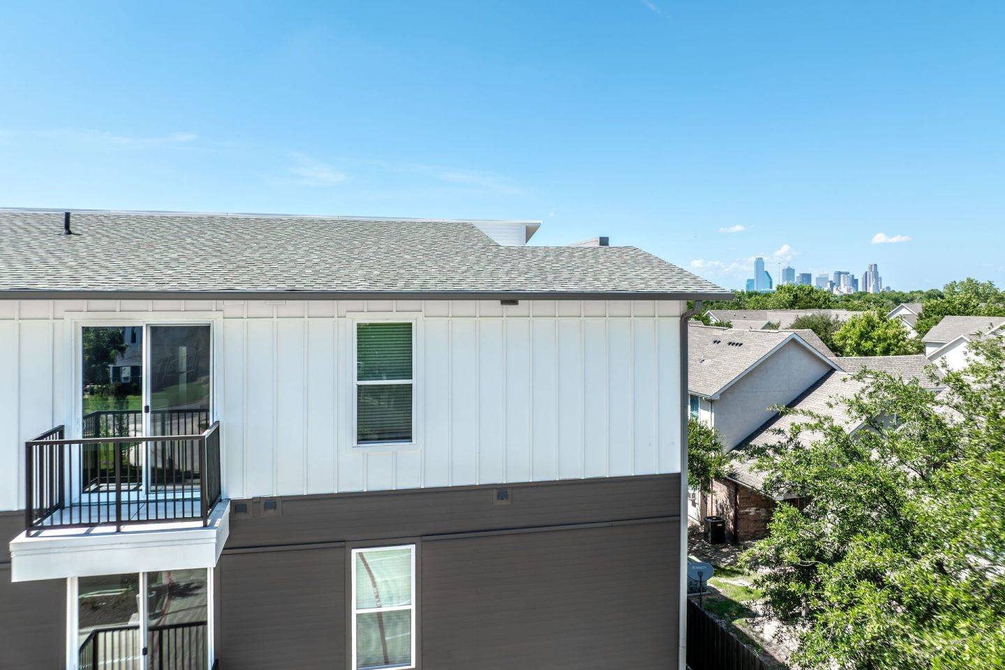 Gateway Park Image 30