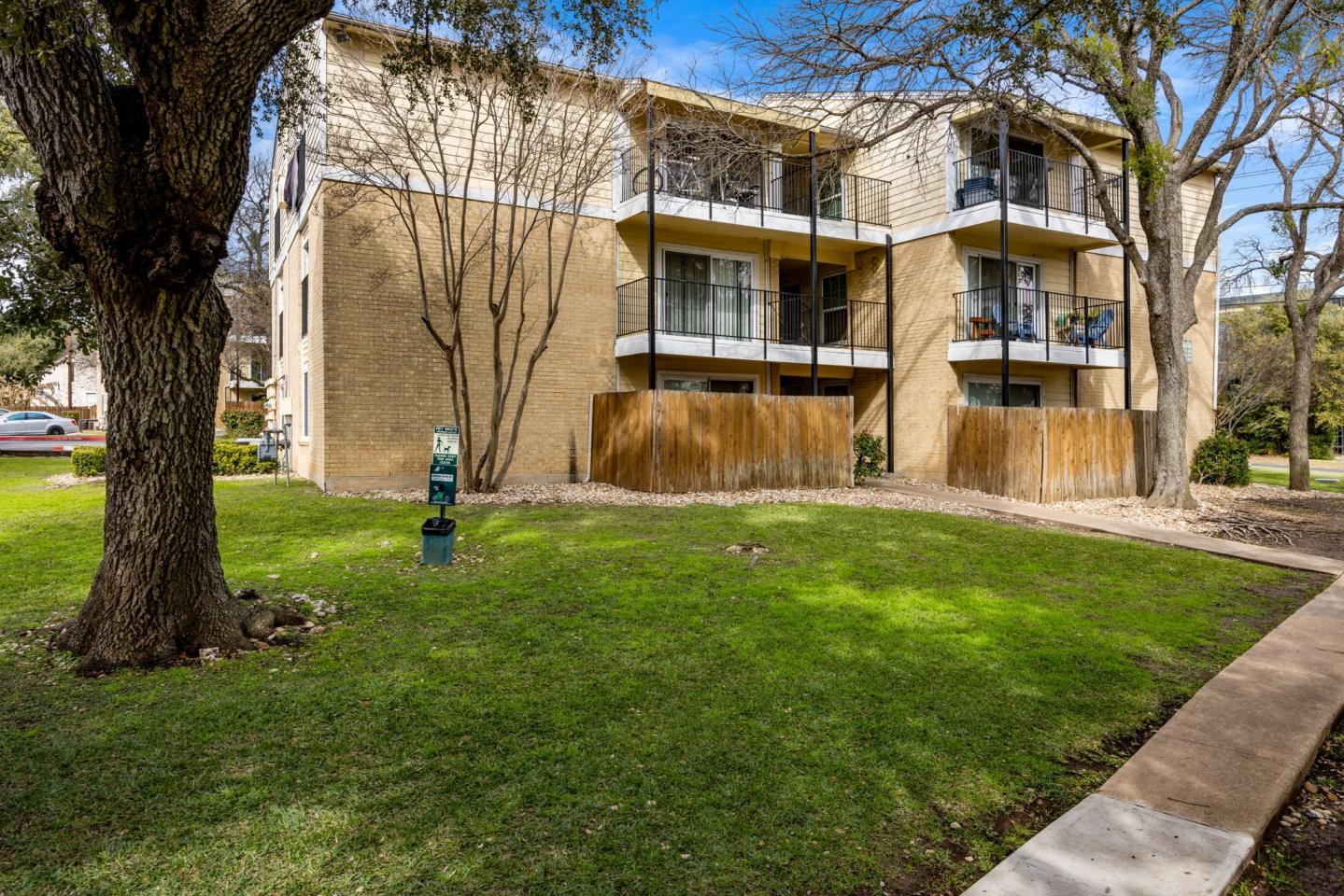 Arbors at Tallwood Image 29