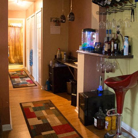 Emerald Village Apartments Image 4